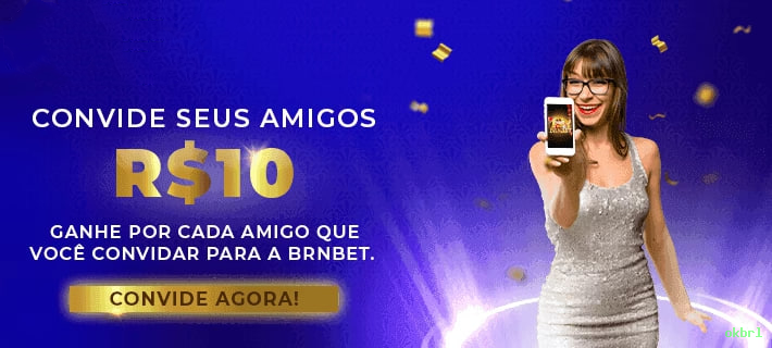App okbrl apostas esportivas mobile
