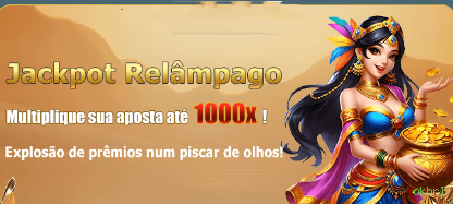 Guia rápido de apostas ao vivo na okbrl