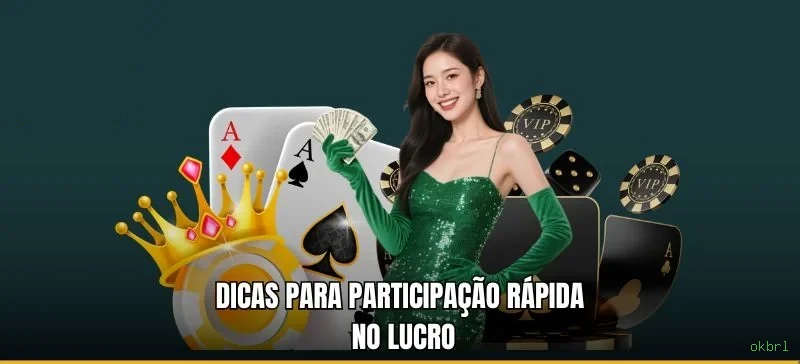 Roleta e blackjack okbrl