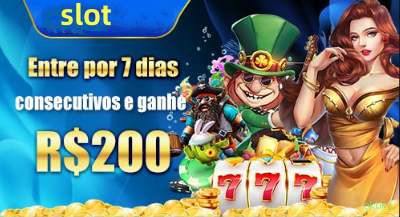 okbrl slots no app