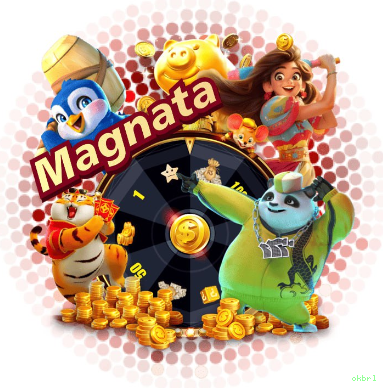 Starlight Princess - Slot game com multiplicadores na okbrl