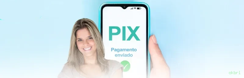Checklist para avaliar a plataforma okbrl