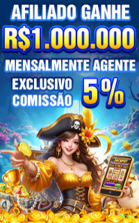 Slots okbrl - Sweet Bonanza e caça-níqueis populares
