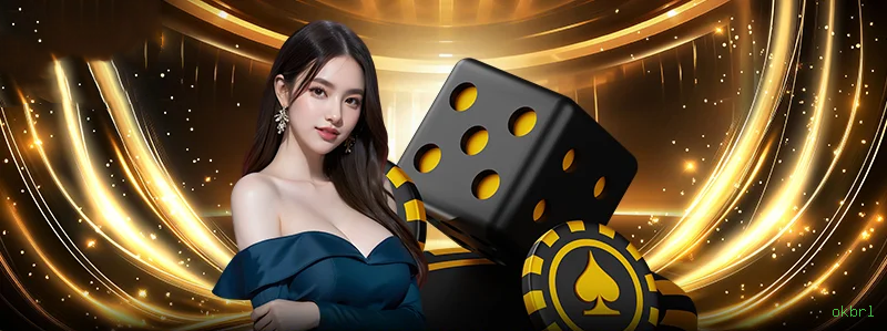 Cashback VIP okbrl - reembolso semanal