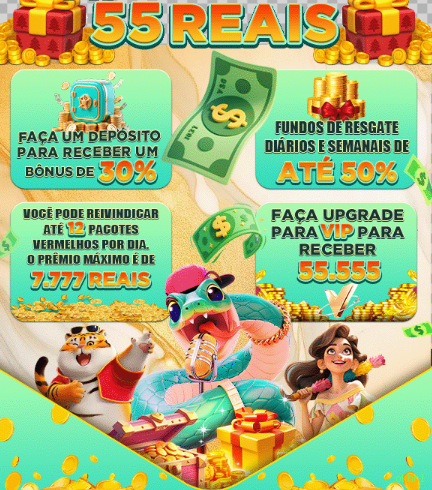 Saque PIX okbrl